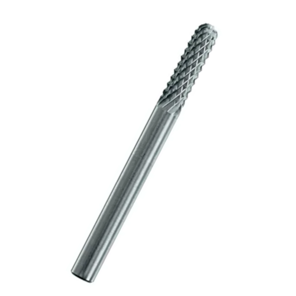 Broca Cortadora de Azulejos TR562 Dremel Trio 2615T562AA-154f428c-3c6d-49c9-a2eb-1ab26ecfe430