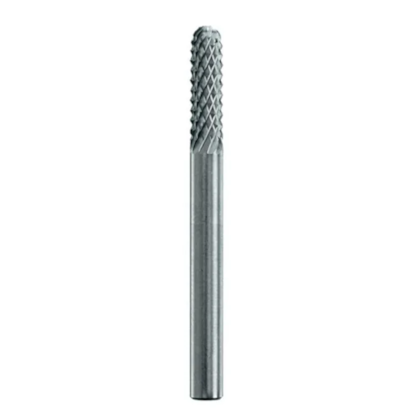 Broca Cortadora de Azulejos TR562 Dremel Trio 2615T562AA