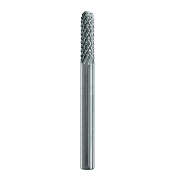 Broca Cortadora de Azulejos TR562 Dremel Trio 2615T562AA-04c6b31a-6cd8-4b81-b1c7-4b170fe69b12