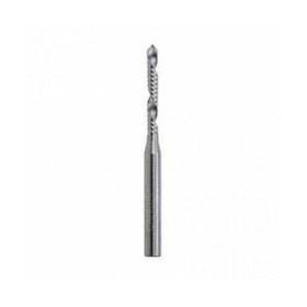 Broca Cortadora Multiuso para Trio Dremel