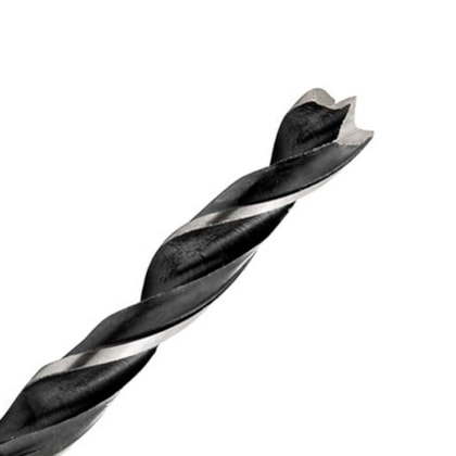 Broca de 3 Pontas e 5mm para Madeira Vonder-5ba8a0c0-2929-4084-8562-1d24d5f3ee9e