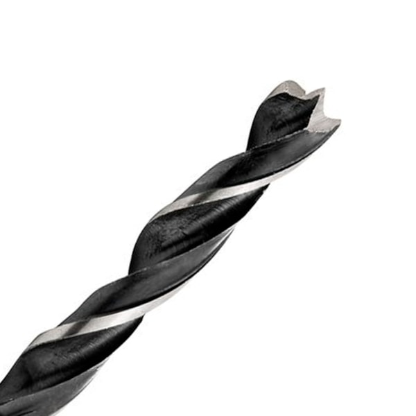 Broca de 3 Pontas e 5mm para Madeira Vonder-fa69009c-8e20-4918-9a30-de25c8f0bba6