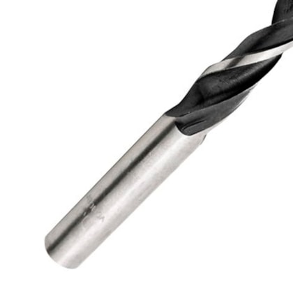 Broca de 3 Pontas e 5mm para Madeira Vonder-b109eeb3-1cdb-46f0-b6d5-7ab67b0b0eef