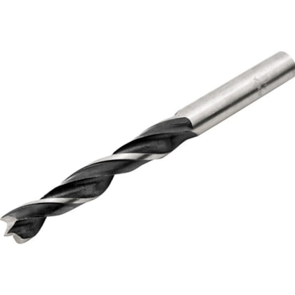 Broca de 3 Pontas e 5mm para Madeira Vonder-6be44a21-cf86-407c-ab91-a3a42212cf64