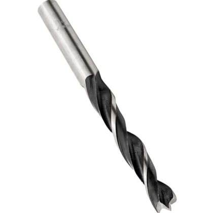 Broca de 3 Pontas e 5mm para Madeira Vonder-9d69f244-379a-45a8-b638-a2869df97c85