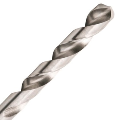 Broca de Aço Rápido 1,5mm DIN338 53.37.001.500 Vonder-772527ff-f3d5-47d8-a2b1-a214967a5935