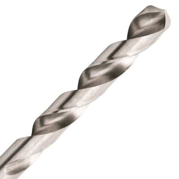 Broca de Aço Rápido 1,5mm DIN338 53.37.001.500 Vonder-7993a51b-12cf-45e7-aeec-a774ee3fc1da