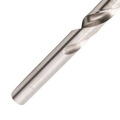 Broca de Aço Rápido 1,5mm DIN338 53.37.001.500 Vonder-8d457204-c155-4626-8123-0afa28477788