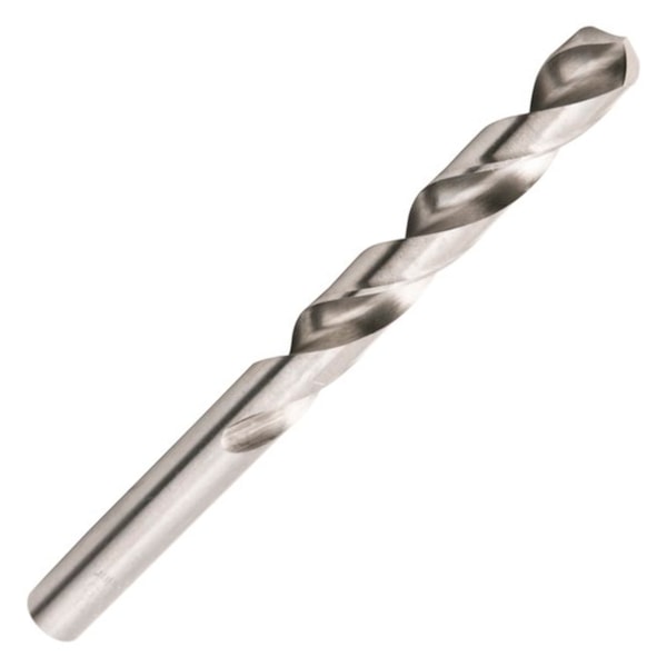 Broca de Aço Rápido 1,5mm DIN338 53.37.001.500 Vonder-7ac25edc-affc-41b3-bd90-601d075c6f13