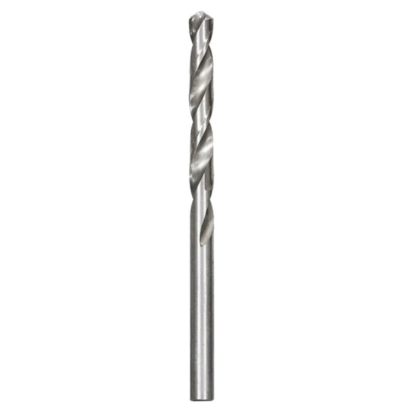 Broca de Aço Rápido 11MM 720109 MTX-eec93c9d-bc9a-46b0-9145-4414f2fd592a