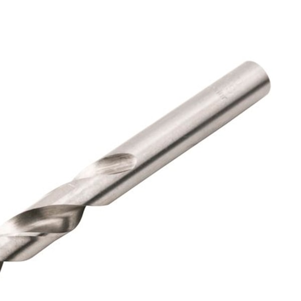 Broca de Aço Rápido 2,5mm DIN 338 HSS 53.37.002.500 Vonder-143ea134-7b23-4b0e-9fdb-a63d3acf2fcd