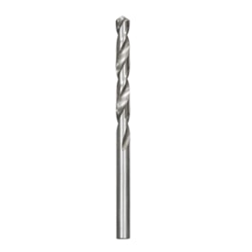 Broca de Aço Rápido 20MM 720999 MTX