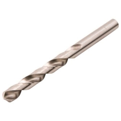 Broca de Aço Rápido 3.16Pol. DIN 338 HSS 53.38.031.600 Vonder-dd69f710-7827-4a87-b89a-e997544d1306