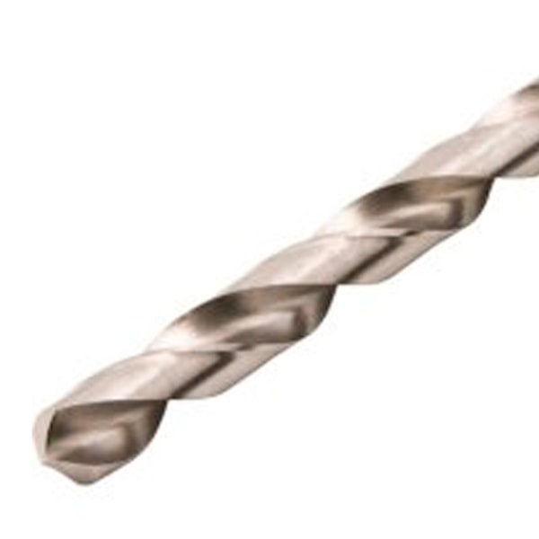 Broca de Aço Rápido 3.8Pol. DIN 338 HSS 53.38.038.000 Vonder-af427365-ba00-4c3c-9ef8-e75399806a34