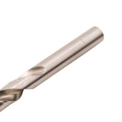 Broca de Aço Rápido 3.8Pol. DIN 338 HSS 53.38.038.000 Vonder-a285b5b0-d326-44ce-bed0-d41d387fe8bc