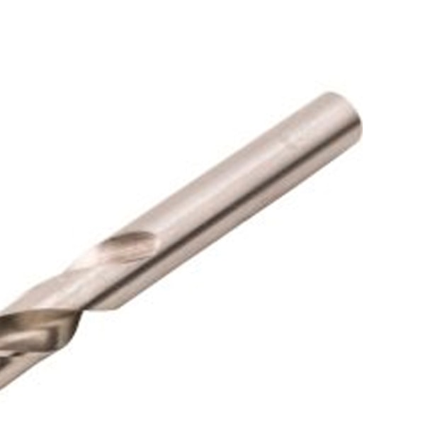 Broca de Aço Rápido 3.8Pol. DIN 338 HSS 53.38.038.000 Vonder-f828dd8a-e9e0-43f0-a5ef-6a391149d6cd