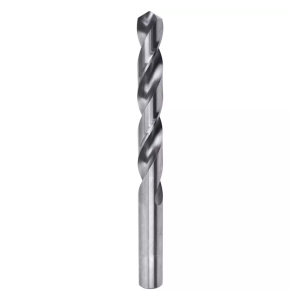 Broca de Aço Rápido 3mm DIN 338 HSS 53.37.003.000 Vonder-6b0c69fd-b368-4cf1-8ea2-1637b53a1897