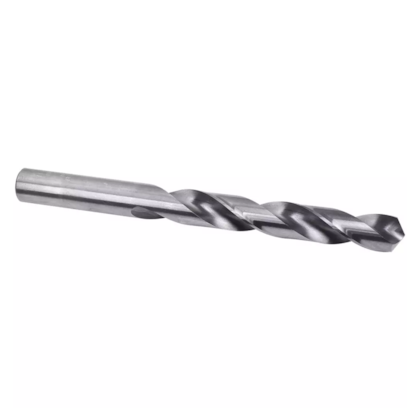 Broca de Aço Rápido 3mm DIN 338 HSS 53.37.003.000 Vonder-0e26295b-1788-45de-8f3c-0fe4efee3b08