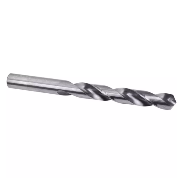 Broca de Aço Rápido 3mm DIN 338 HSS 53.37.003.000 Vonder-e7ed80e8-6bcc-4d57-8839-a2569813168d