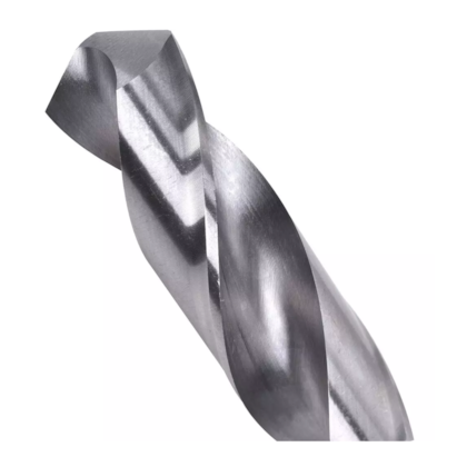 Broca de Aço Rápido 3mm DIN 338 HSS 53.37.003.000 Vonder-d7452919-25f1-4269-9226-0f7e1bc77e1b