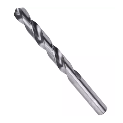 Broca de Aço Rápido 3mm DIN 338 HSS 53.37.003.000 Vonder-073b9b15-cc8c-4114-81ee-60e53c5e74fb