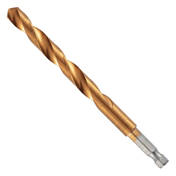 Broca de Aço Rápido 4MM 7174029 MTX-965fc98a-9b57-4340-b198-483df7bc124b
