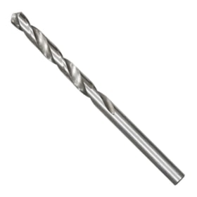 Broca de Aço Rápido 6,5MM 715659 MTX