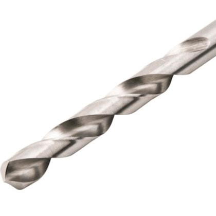 Broca de Aço Rápido 7mm DIN 338 Vonder-66a5522e-4d64-43fd-905a-c6a3821a9150