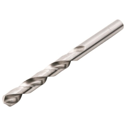 Broca de Aço Rápido 7mm DIN 338 Vonder-f986dbc8-332a-40d7-805b-b27659a2e45e