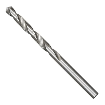 Broca de Aço Rápido 8,5MM 715859 MTX