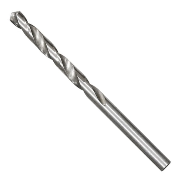 Broca de Aço Rápido 8,5MM 715859 MTX-f410a7c2-d0c3-456d-b2ae-db44176a831f