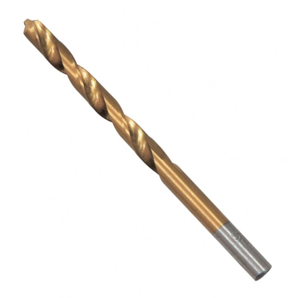 Broca de Aço Rápido 8MM 7178009 MTX-a5f00995-ae30-4a7d-b609-a792c6ed5b17