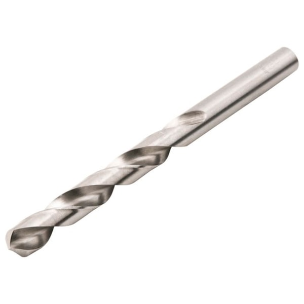 Broca de Aço Rápido 8mm DIN 338 Vonder-e3698152-468f-43bc-bd17-42fbab4fe9fb