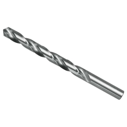 Broca de Aço Rápido HSS TW104 151 x 13mm Helicoidal TB40168 Twill-e40a9d65-9919-4f34-917c-913e963539a8