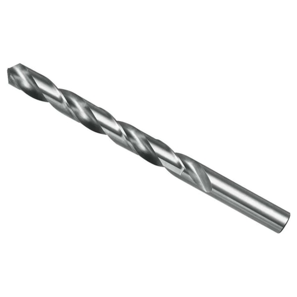 Broca de Aço Rápido HSS TW104 151 x 13mm Helicoidal TB40168 Twill-1e6ff95b-8ef4-481b-82a0-0071811a4268