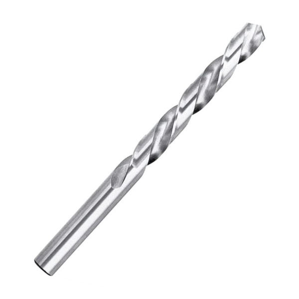 Broca de Aço Rápido HSS TW104 151 x 13mm Helicoidal TB40168 Twill-fc4d4954-9854-4fa1-b705-6d6309afa995