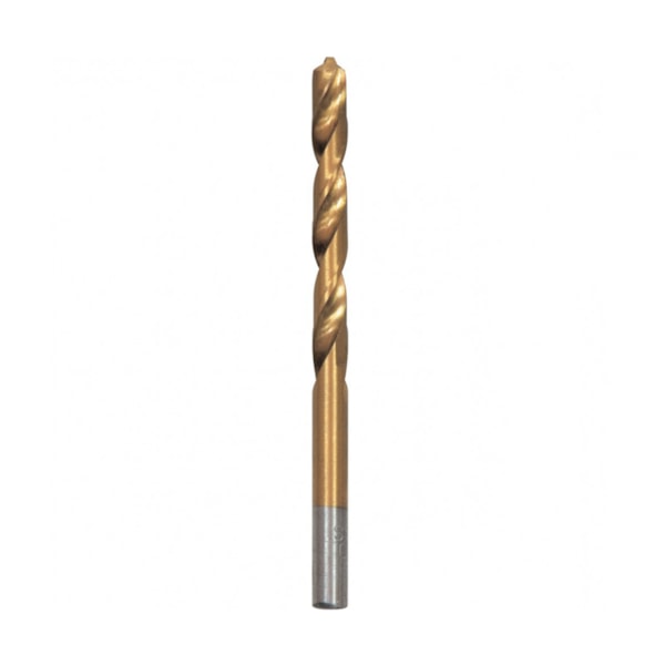 Broca de Aço Rápido Para Metal 6MM 7176009 MTX-4f7a5392-83c2-4e4d-9dfb-c324efad0ef2