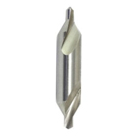 Broca De Centro 1,0x3,15MM 333A HT