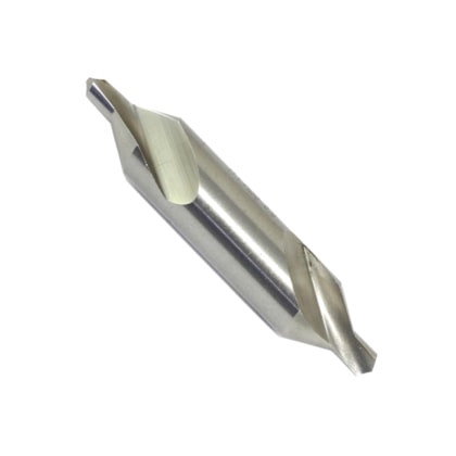 Broca De Centro 1,0x3,15MM 333A HT-d1d45ef7-265c-4518-9368-78426a9b4973