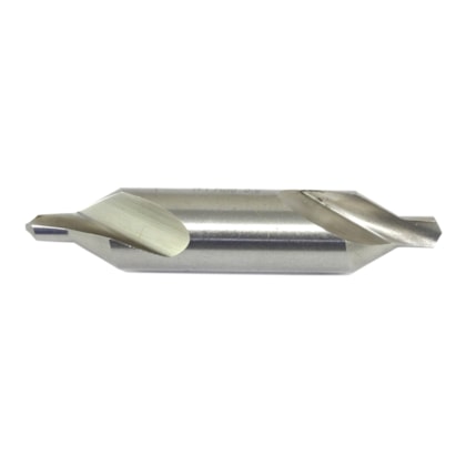 Broca De Centro 1,0x3,15MM 333A HT-1e4c91cc-f569-4301-8e89-29ff821a8d7f