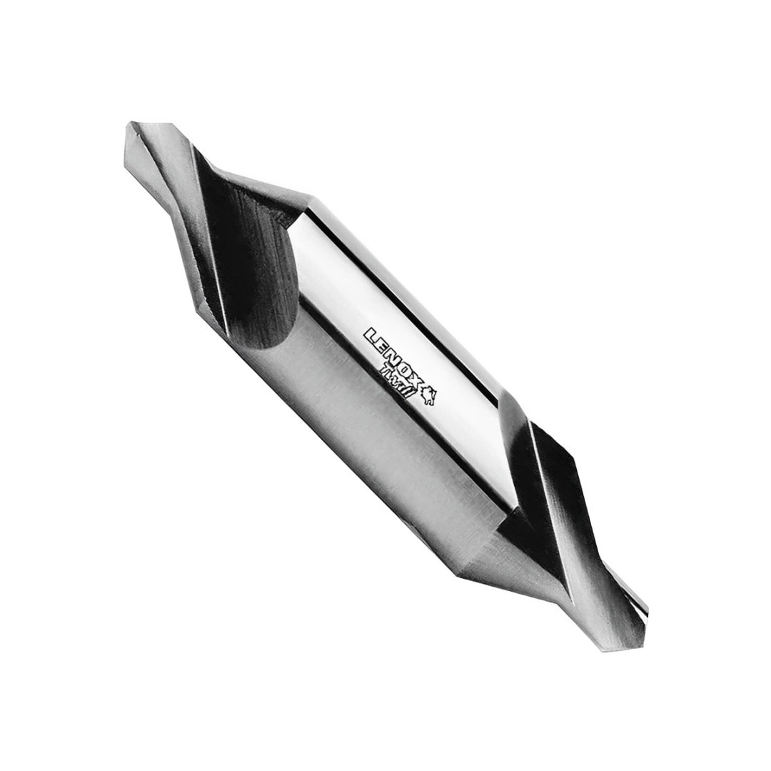 Broca de Centro 333A 3,15 x 8,00mm TW700 TB42726 Twill | Ultra