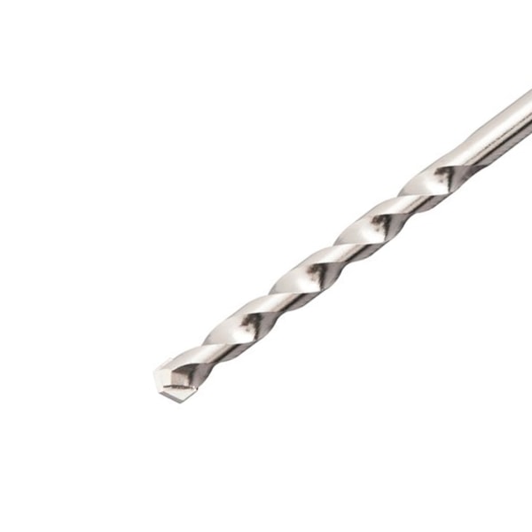 Broca de Vídia Concreto 25mm Vonder-e404aafc-7c6a-4216-ac7e-147bacefb802