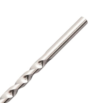 Broca de Vídia Concreto 25mm Vonder-2d8a079f-0132-4c40-b813-cd5981d70ba2