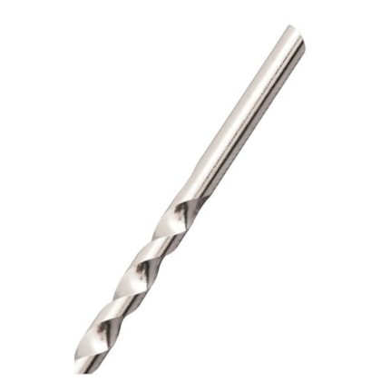 Broca de Vídia Concreto 25mm Vonder-181b3e6f-a0b5-472c-8466-0566d5375f2c