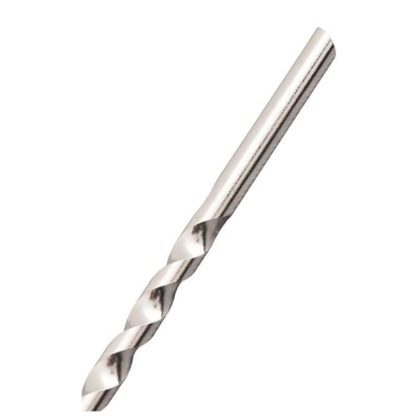 Broca de Vídia Concreto 25mm Vonder-aaadd1e5-3b2b-4237-8bd3-29dd41ee0420