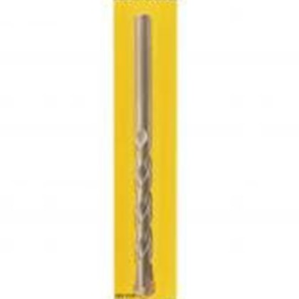 Broca de Vídia Concreto 25mm Vonder-fe109724-b587-48c1-aaf9-8e7aaf171cc5