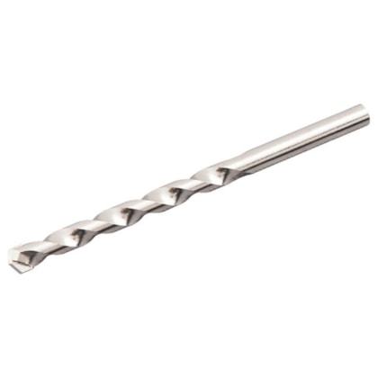 Broca de Vídia Concreto 25mm Vonder-b7af4137-c07d-4aa8-8a68-5aae3825f4a2