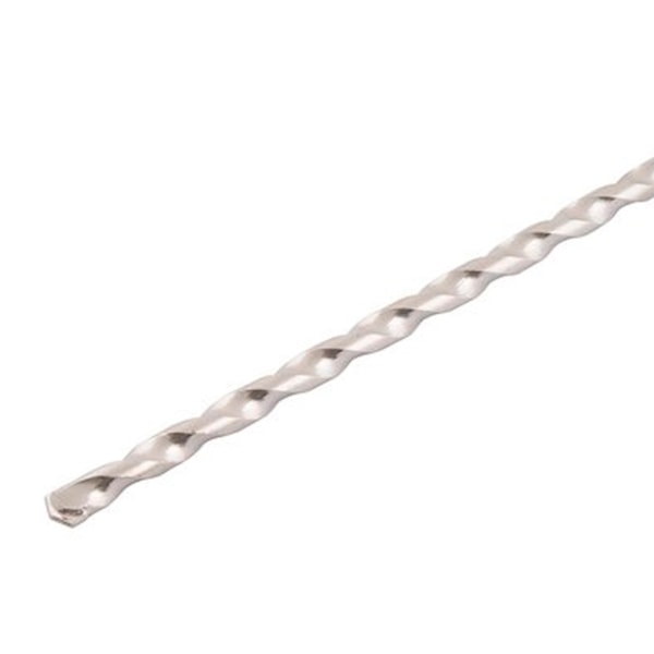 Broca de Vídia Extralonga para Concreto 13mm Vonder-e2fe0125-2213-4549-8888-1287a2eb15ca