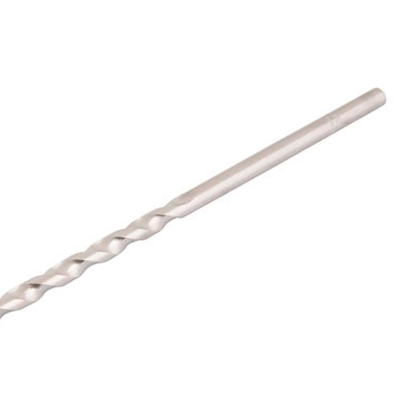 Broca de Vídia Extralonga para Concreto 13mm Vonder-c7ba0fc6-42e4-4072-b2e2-cc6b6356f32c