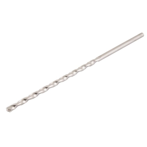 Broca de Vídia Extralonga para Concreto 13mm Vonder-7f742b70-6c24-465c-9710-fabf64ca964f